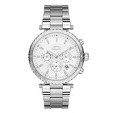 Slazenger Casual Men's Watches SLZ SL.09.6139.2.01