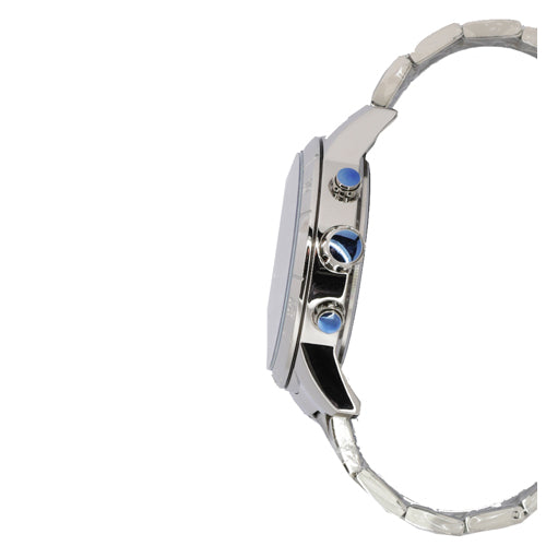 Slazenger Casual Men's Watches SLZ SL.09.6139.2.01