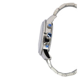 Slazenger Casual Men's Watches SLZ SL.09.6139.2.01