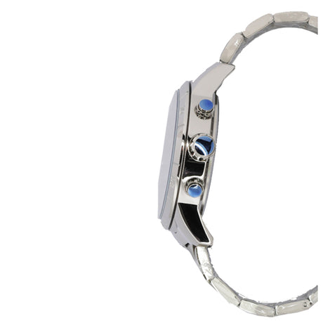 Slazenger Casual Men's Watches SLZ SL.09.6139.2.01