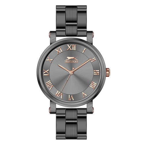 Slazenger Casual Women's Watches SLZ SL.09.6145.3.02