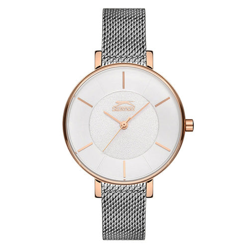 Slazenger Casual Men's Watches SLZ SL.09.6147.3.01