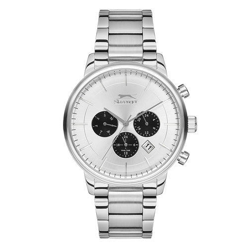 Slazenger Casual Men's Watches SLZ SL.09.6151.2.01
