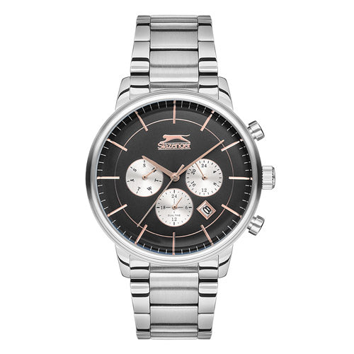 Slazenger Casual Men's Watches SLZ SL.09.6151.2.02