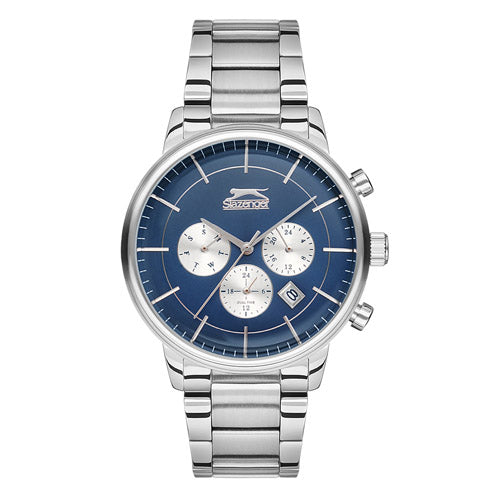 Slazenger Casual Men's Watches SLZ SL.09.6151.2.03