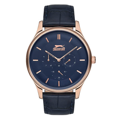 Slazenger Casual Men's Watches SLZ SL.09.6153.2.03