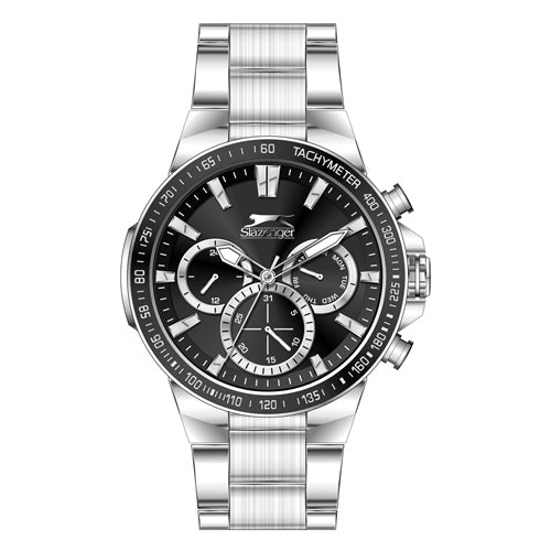 Slazenger Casual Men's Watches SLZ SL.09.6156.2.02