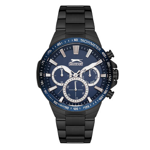 Slazenger Casual Men's Watches SLZ SL.09.6156.2.04