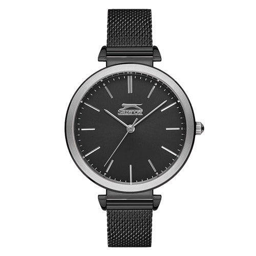 Slazenger Casual Women's Watches SLZ SL.09.6159.3.01