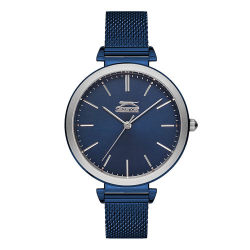 Slazenger Casual Women's Watches SLZ SL.09.6159.3.02