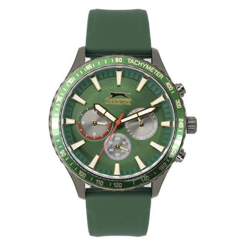 Slazenger Casual Men's Watches SLZ SL.09.6161.2.02