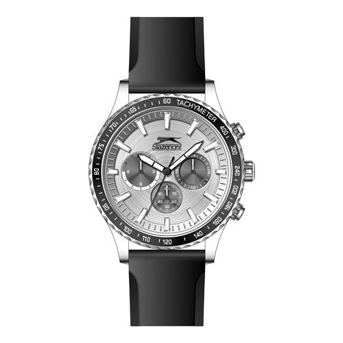 Slazenger Casual Men's Watches SLZ SL.09.6161.2.03