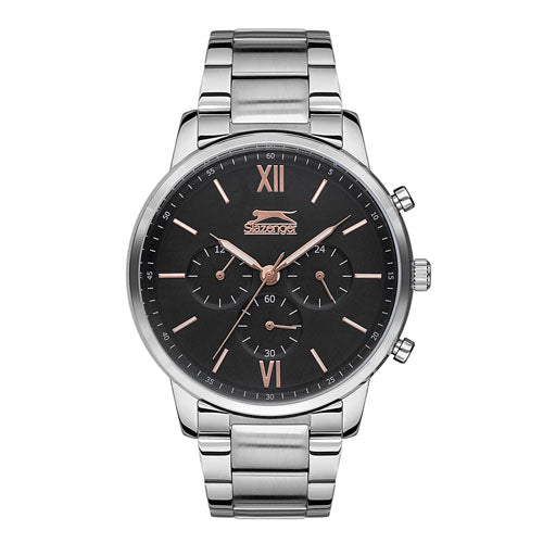 Slazenger Casual Men's Watches SLZ SL.09.6164.2.04