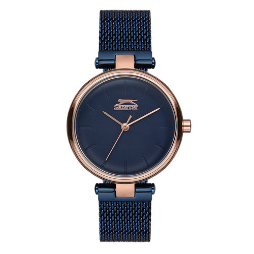 Slazenger Casual Women's Watches SLZ SL.09.6180.3.03