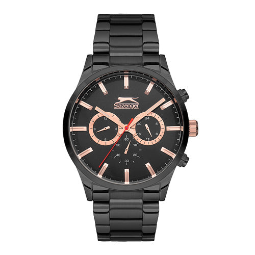 Slazenger Casual Men's Watches SLZ SL.09.6184.2.02