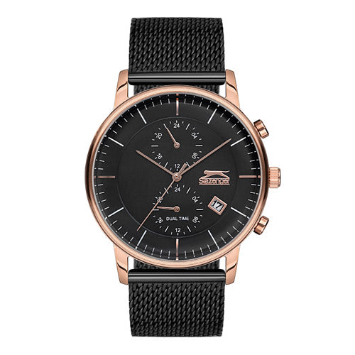 Slazenger Casual Men's Watches SLZ SL.09.6187.2.03