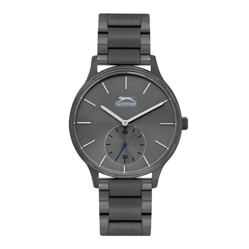 Slazenger Casual Men's Watches SLZ SL.09.6191.1.02