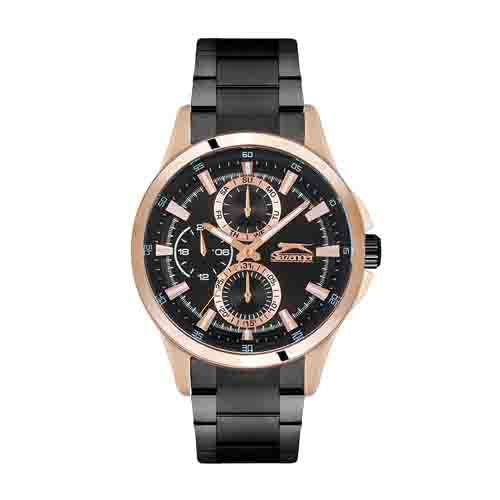 Slazenger Casual Men's Watches SLZ SL.09.6210.2.02