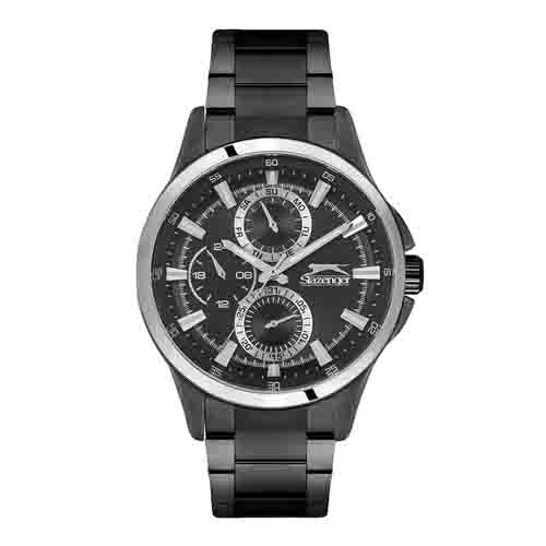Slazenger Casual Men's Watches SLZ SL.09.6210.2.04
