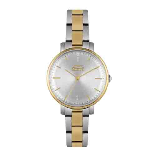 Slazenger Casual Men's Watches SLZ SL.09.6226.3.01
