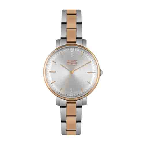 Slazenger Casual Men's Watches SLZ SL.09.6226.3.04