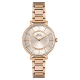 Slazenger Casual Women's Watches SLZ SL.09.6245.3.03