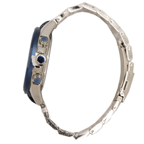 Slazenger Casual Women's Watches SLZ SL.09.6249.2.02