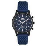 Slazenger Casual Women's Watches SLZ SL.09.6261.2.02