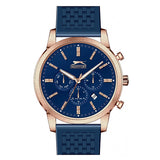 Slazenger Casual Women's Watches SLZ SL.09.6261.2.05