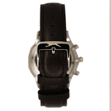 Slazenger Casual Women's Watches SLZ SL.09.6279.2.02