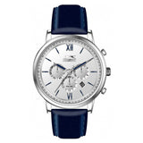 Slazenger Casual Women's Watches SLZ SL.09.6279.2.04
