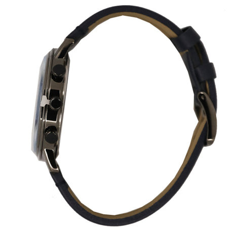 Slazenger Casual Women's Watches SLZ SL.09.6279.2.04