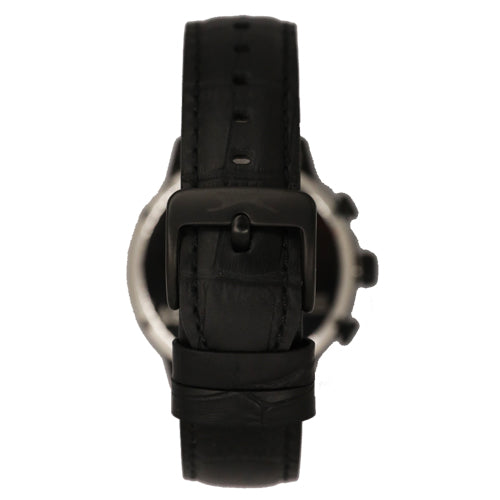 Slazenger Casual Women's Watches SLZ SL.09.6293.2.01