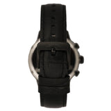 Slazenger Casual Women's Watches SLZ SL.09.6293.2.01