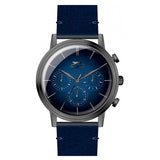 Slazenger Casual Women's Watches SLZ SL.09.6293.2.02