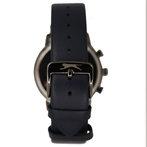 Slazenger Casual Women's Watches SLZ SL.09.6293.2.02