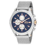 Slazenger Casual Men's Watches SLZ SL.09.6006.2.01
