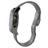 Slazenger Casual Men's Watches SLZ SL.09.6006.2.01