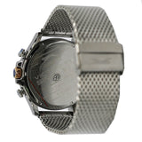 Slazenger Casual Men's Watches SLZ SL.09.6006.2.01