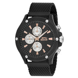 Slazenger Casual Men's Watches SLZ SL.09.6006.2.03
