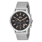 Slazenger Casual Men's Watches SLZ SL.09.6069.2.02