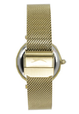 Slazenger Casual Women's Watches SLZ SL.09.6089.3.03