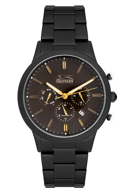 Slazenger Casual Men's Watches SLZ SL.09.6095.2.04