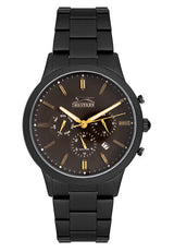 Slazenger Casual Men's Watches SLZ SL.09.6095.2.04