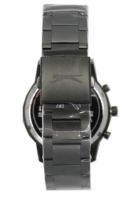 Slazenger Casual Men's Watches SLZ SL.09.6095.2.04