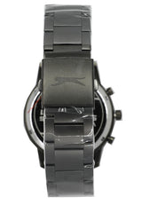 Slazenger Casual Men's Watches SLZ SL.09.6095.2.04