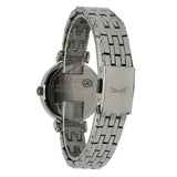 Slazenger Casual Women's Watches SLZ SL.09.6118.3.02