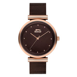 Slazenger Casual Women's Watches SLZ SL.09.6120.3.04