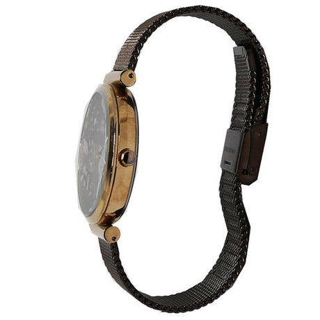 Slazenger Casual Women's Watches SLZ SL.09.6120.3.04