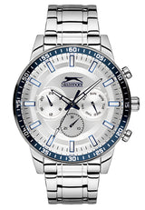 Slazenger Casual Men's Watches SLZ SL.09.6127.2.03